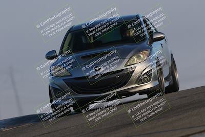 media/Oct-19-2025-Speed Ventures (Sun) [[a6e7fe67be]]/Black/Session 1 (Grapevine)/